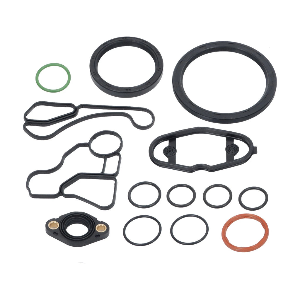 Crankshaft Connecting Rods Gasket Kit for BMW 328i xDrive (2013–2016)