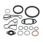 Crankshaft Connecting Rods Gasket Kit for BMW 328i xDrive (2013–2016)