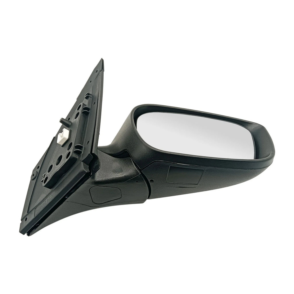 Outside Right Mirror 87620-1R000 for Hyundai Accent (2011) Power Heated