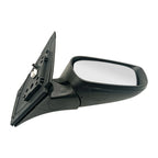 Outside Right Mirror 87620-1R000 for Hyundai Accent (2011) Power Heated
