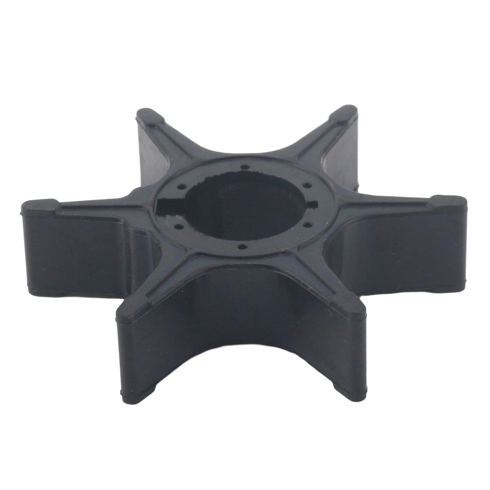 Water Pump Impeller for Suzuki DF25 25HP Outboard (17461-94L00)