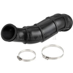 Air Intake Joint Tube Boot for Yamaha Raptor 700 700R (2006–2014)