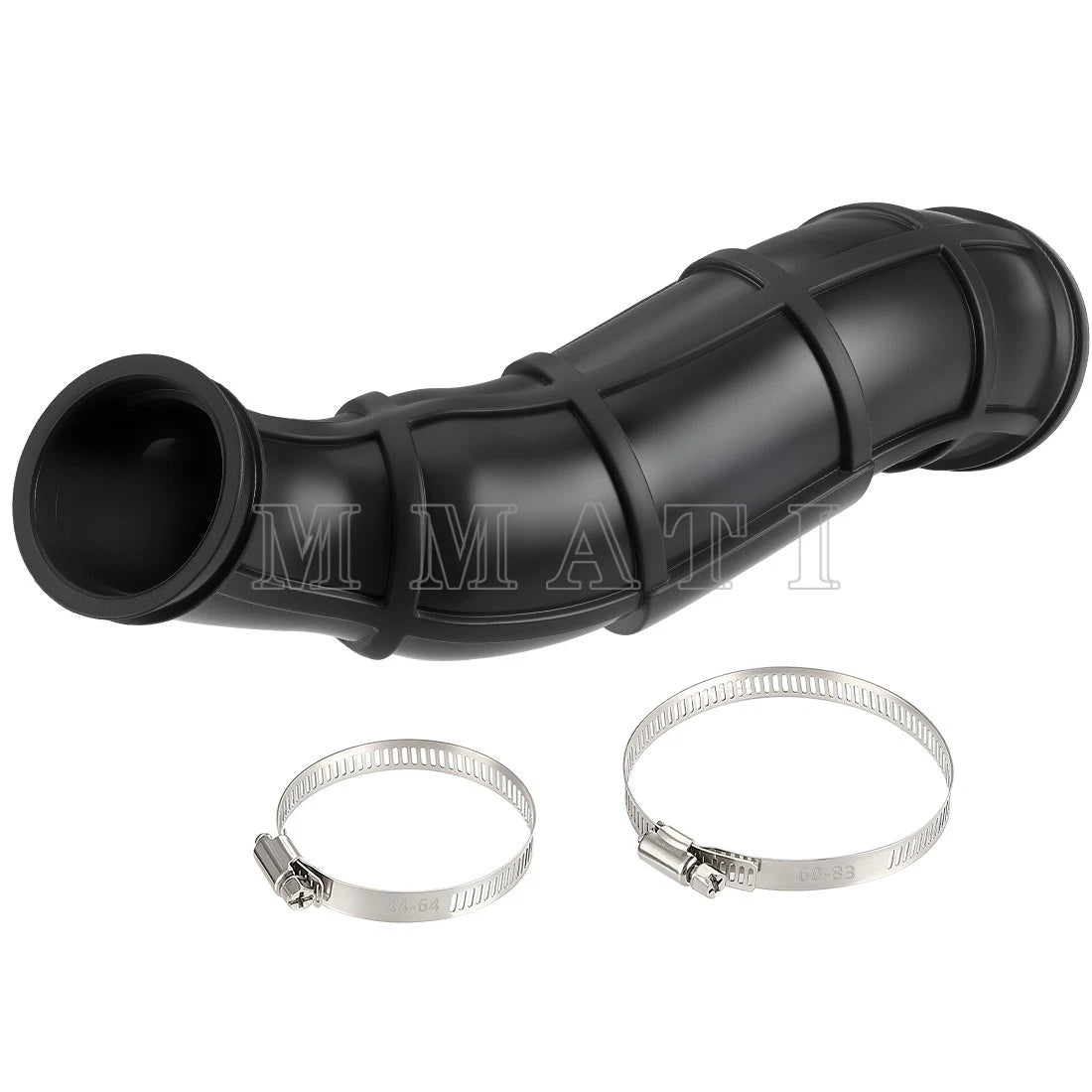 Air Intake Joint Tube Boot for Yamaha Raptor 700 700R (2006–2014)
