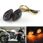 Turn Signals for Honda CBR 600 1000RR (2004–2013), CBR954 (2002–2003), CBR929, F4i