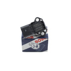 Intercooler Thrust Sensor for Bosch (0261230266)