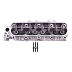 Cylinder Head Assembly for Toyota 4Y Engine (11101-UB020, 11101UB020)