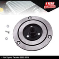 Air Conditioning Compressor Clutch for Toyota Tacoma (2005â2016)