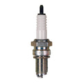 DENSO Spark Plug U-Groove Pre-Gap 0.70 for BMW F650