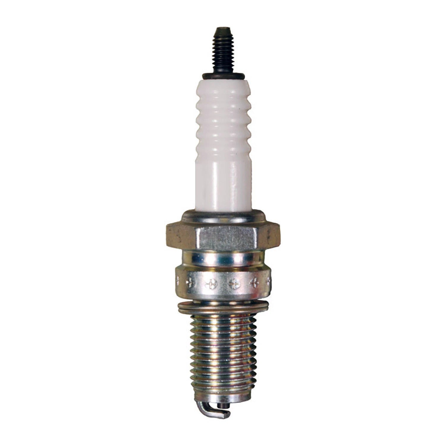 DENSO Spark Plug U-Groove Pre-Gap 0.70 for BMW F650