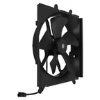 Cooling Fan for Toyota Corolla (1993–1997)