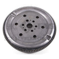 Dual Mass Flywheel (DMF) for Ford Escape 2.3 2.5L, Mazda Tribute 2.3L (2001–2012)