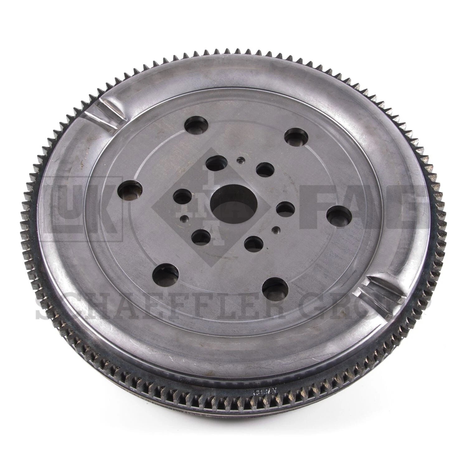 Dual Mass Flywheel (DMF) for Ford Escape 2.3 2.5L, Mazda Tribute 2.3L (2001–2012)