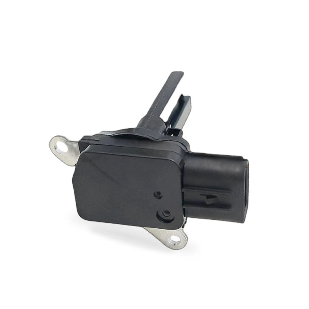 Mass Air Flow Sensor for Subaru Impreza/Forester/Legacy/Outback (2000–2007)