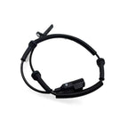 Rear ABS Wheel Speed Sensor for Land Rover Velar Jaguar F-PACE (2017–2023) T4A2784
