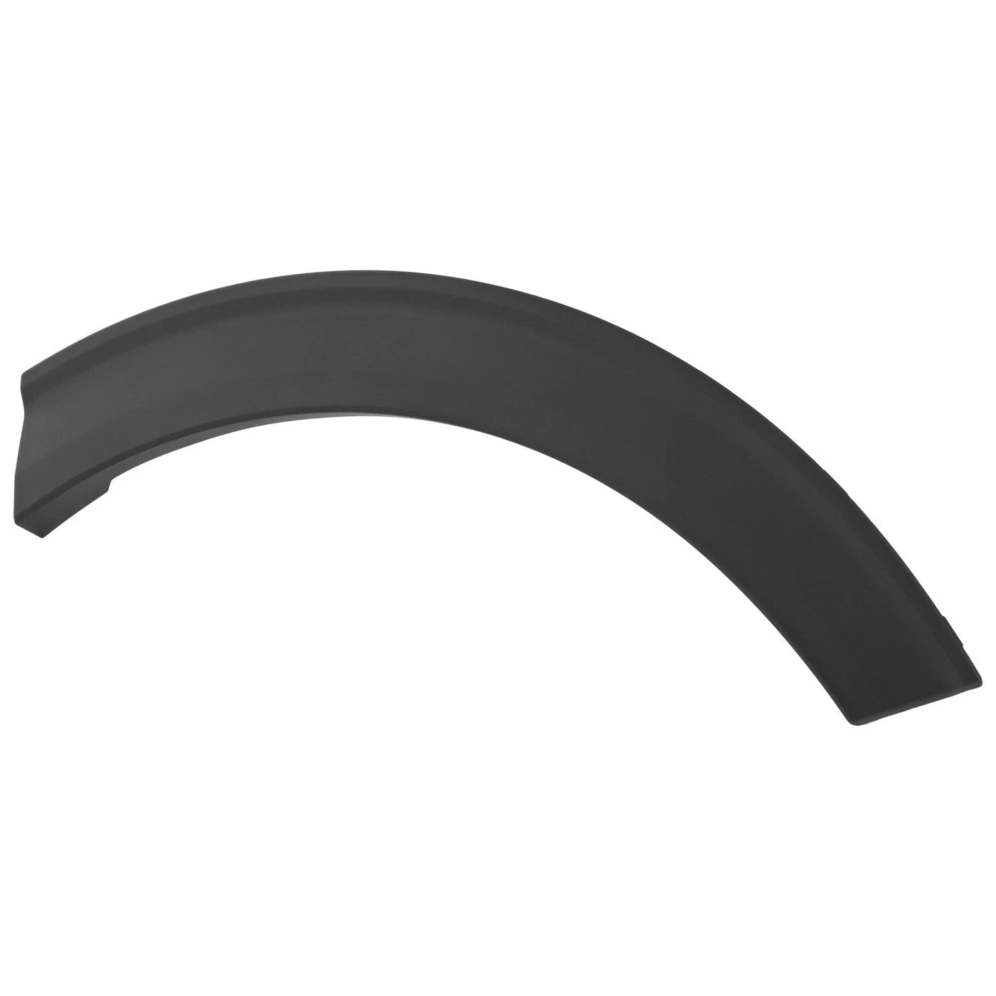 Fender Trim Molding for Ford Explorer (2020–2024)