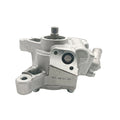 Power Steering Pump for Honda Accord (1994–1997), Odyssey (1995–1997), Acura CL (1997–1999) 215907
