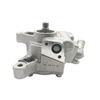 Power Steering Pump for Honda Accord (1994–1997), Odyssey (1995–1997), Acura CL (1997–1999) 215907