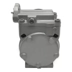 AC Compressor Kit Replacement for Hyundai Tiburon GT 2.7L (2003-2008)