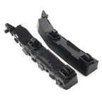 Front Bumper Retainer Bracket Support for 2008-2013 Honda Accord  pcs