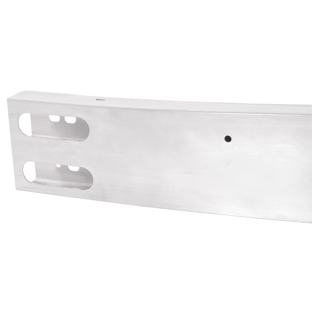 Front Bumper Reinforcement for Nissan Altima (2019–2023) Aluminium