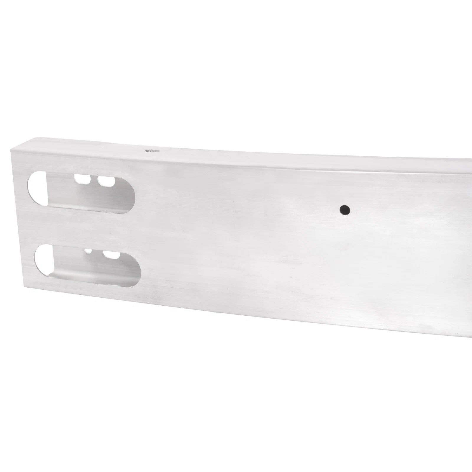 Front Bumper Reinforcement for Nissan Altima (2019–2023) Aluminium