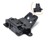 New Rear Trunk Lock Latch Actuator for Chevy Sonic, Cruze, Buick, Cadillac (2011-2019)
