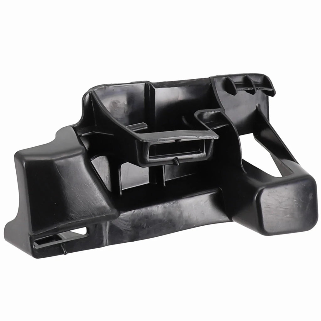 Wheel Arch Durable ABS Front Right for Crv (2018–2022)