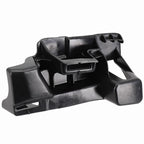 Wheel Arch Durable ABS Front Right for Crv (2018–2022)