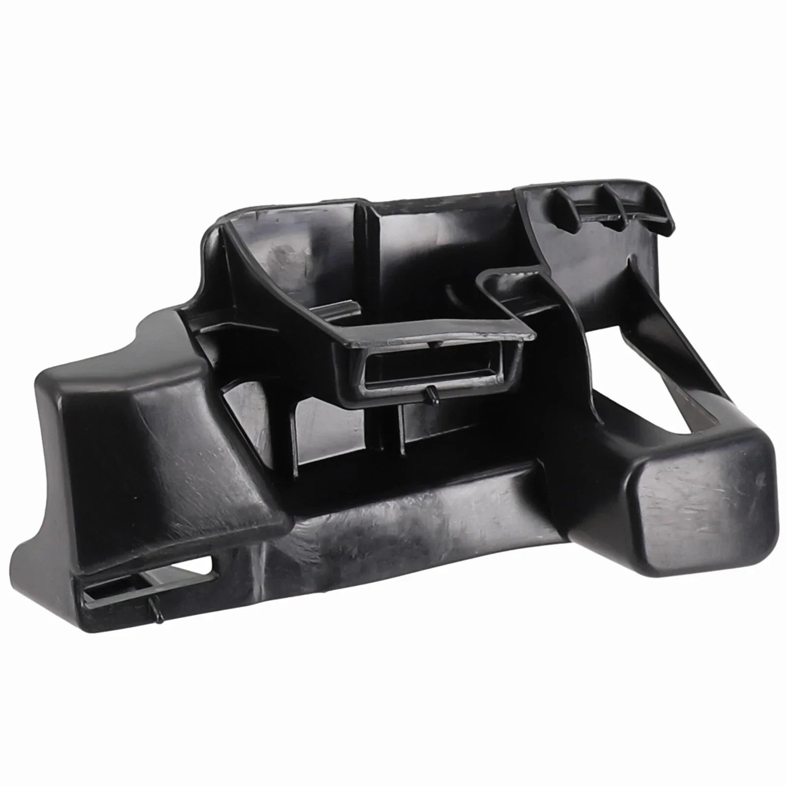 Wheel Arch Durable ABS Front Right for Crv (2018–2022)