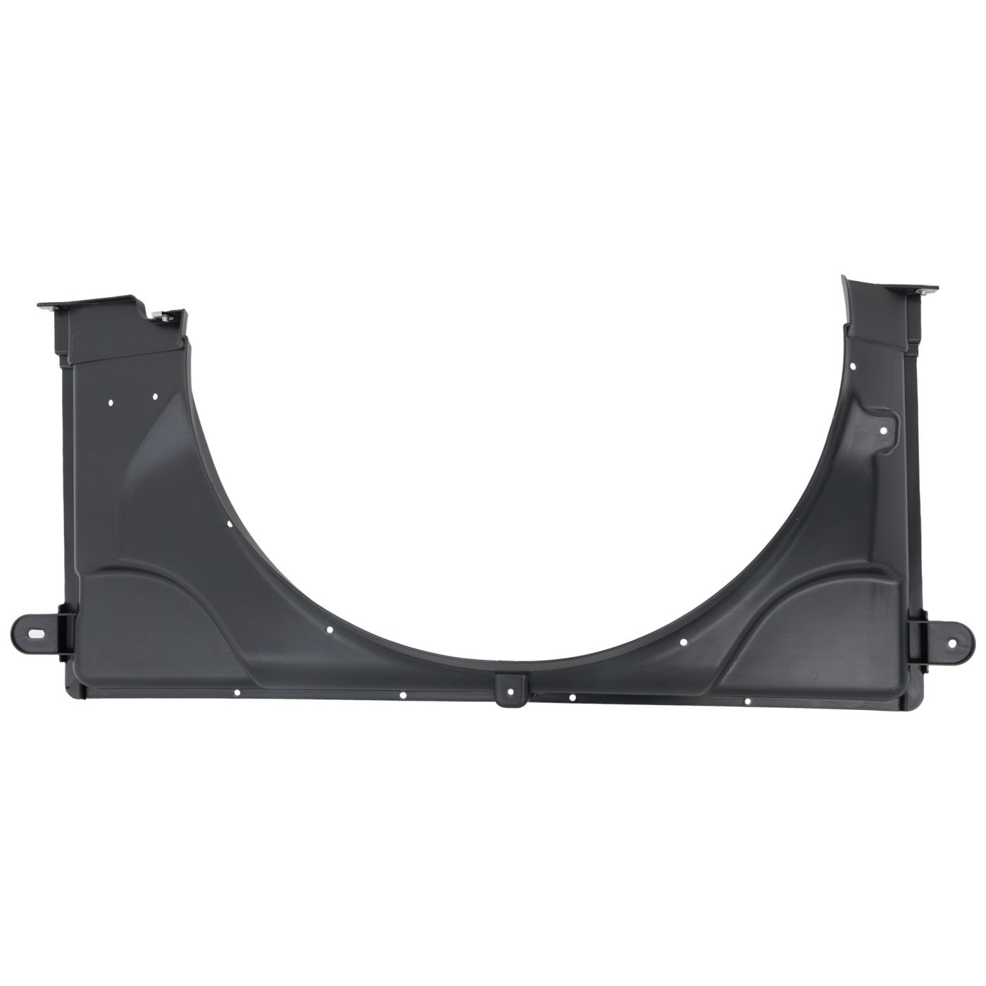 Fan Shrouds for F450 F550 F250
