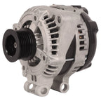 Alternator for Land Rover Range V8 (2006-2007) 12V 150A