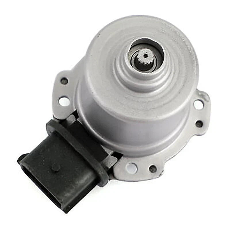 Automatic Transmission Clutch Actuator for Ford Fiesta Focus (2011-2019)