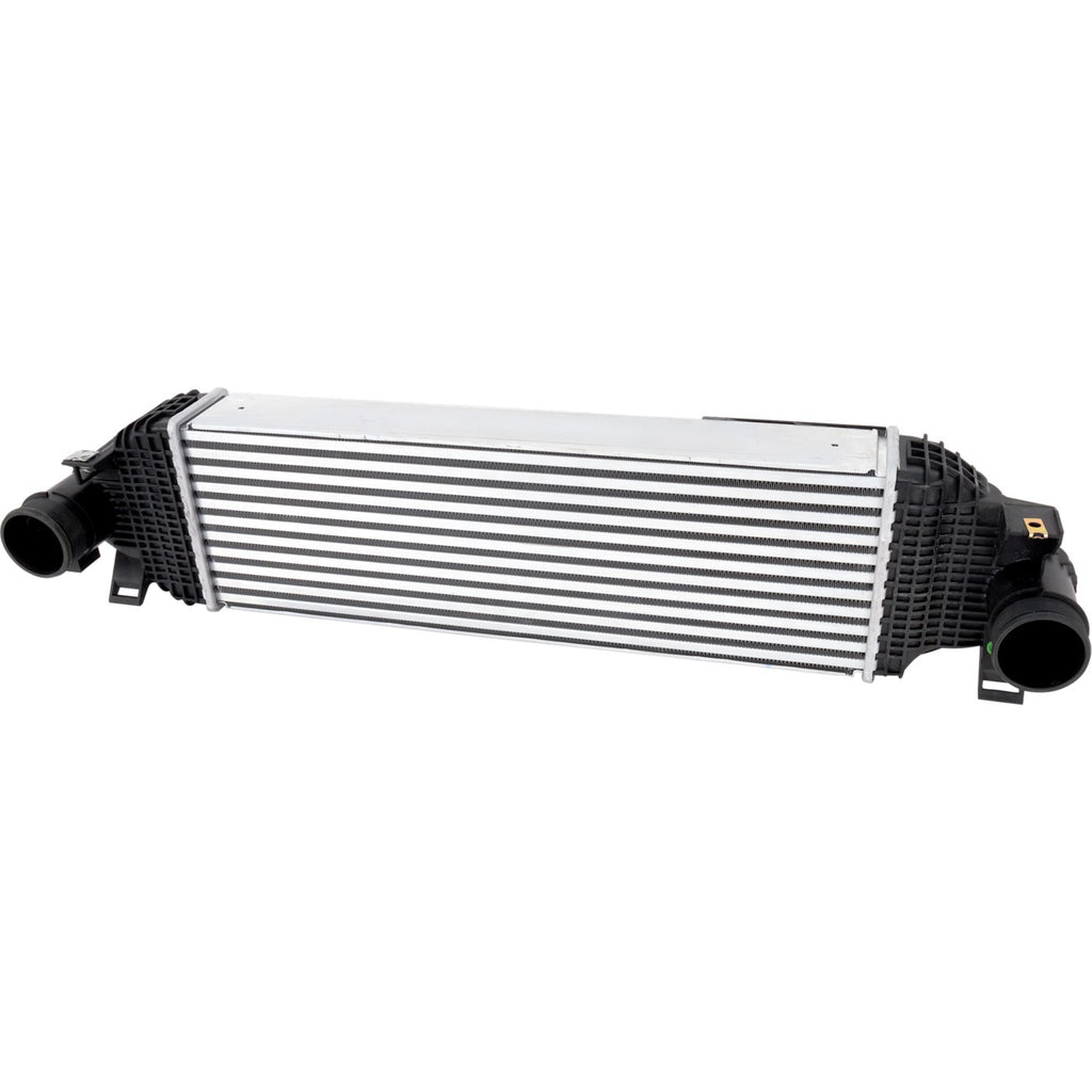 Intercooler for Ford Focus (2016–2018)