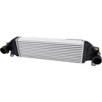 Intercooler for Ford Focus (2016–2018)