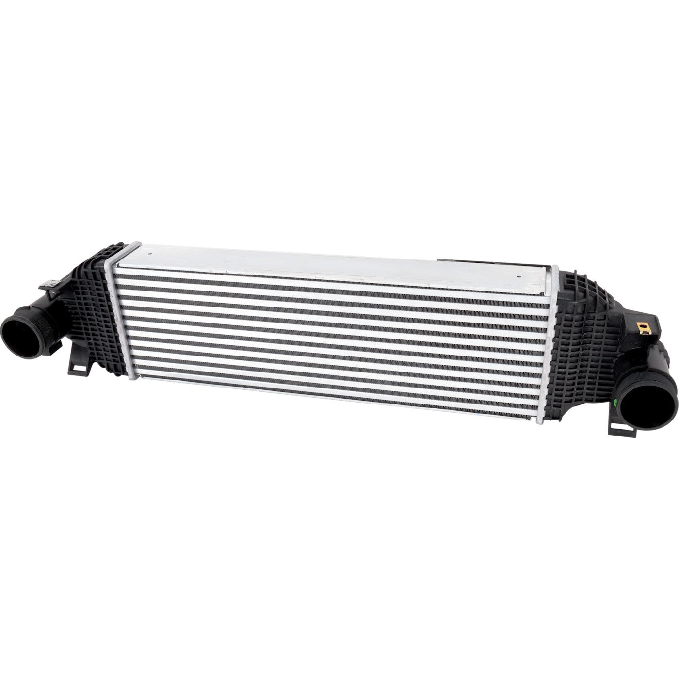Intercooler for Ford Focus (2016–2018)