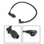 Spark Plug Wire for Polaris Ranger Crew RZR 800 700 Sportsman (2009–2014) 4012439