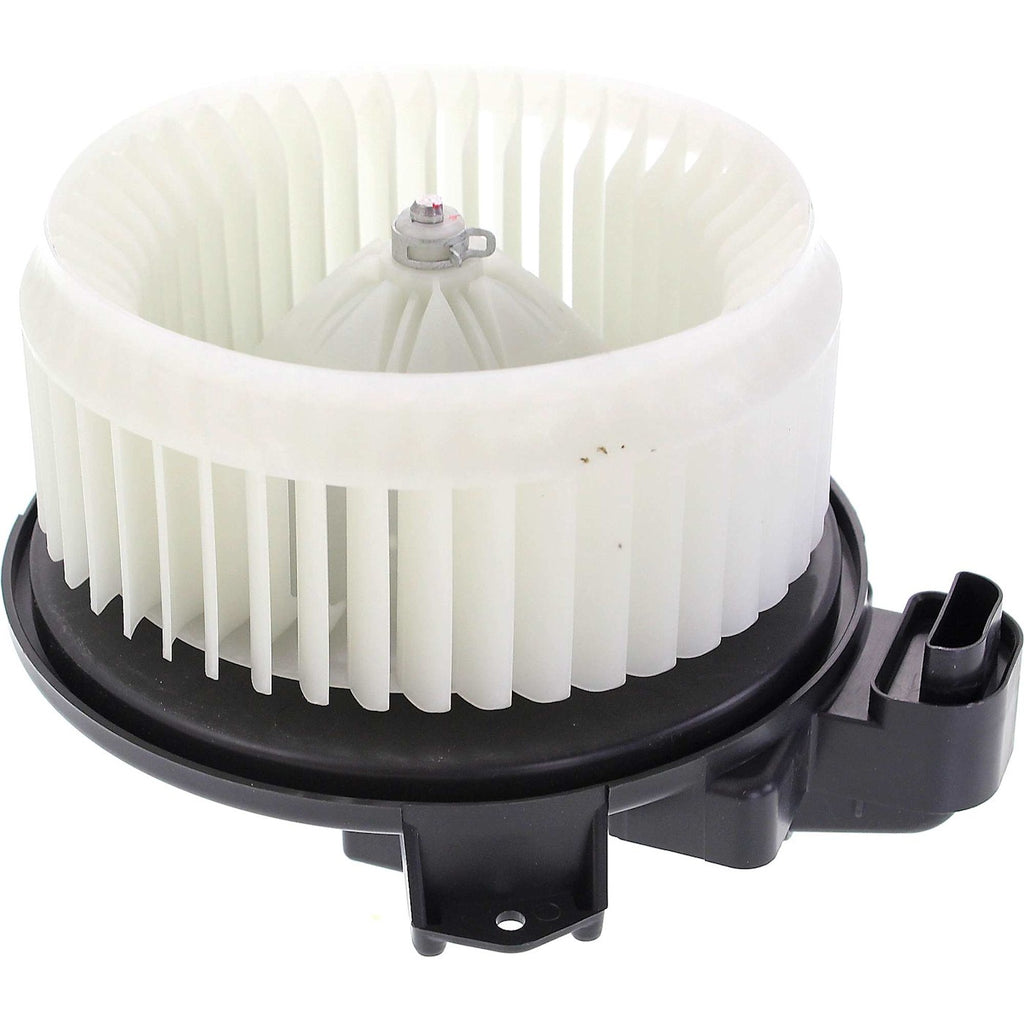 Blower Motors for Toyota 4Runner, Avalon, Camry, Lexus ES350