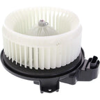 Blower Motors for Toyota 4Runner, Avalon, Camry, Lexus ES350