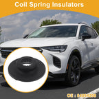 Front Upper Coil Spring Insulators No. 84094298 for Buick Envision (2021–2025)