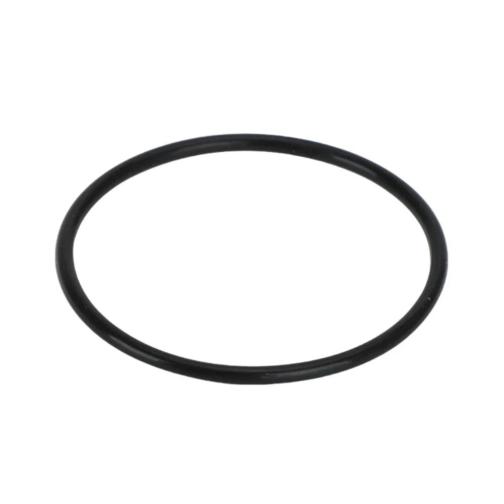 Oil Cooler O-Ring for Honda Accord, Odyssey, Insight, Civic, Acura (2003-2023)
