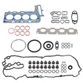 Cylinder Gasket Kit for BMW 220i F22 F23 (2016–2019) 11618637800