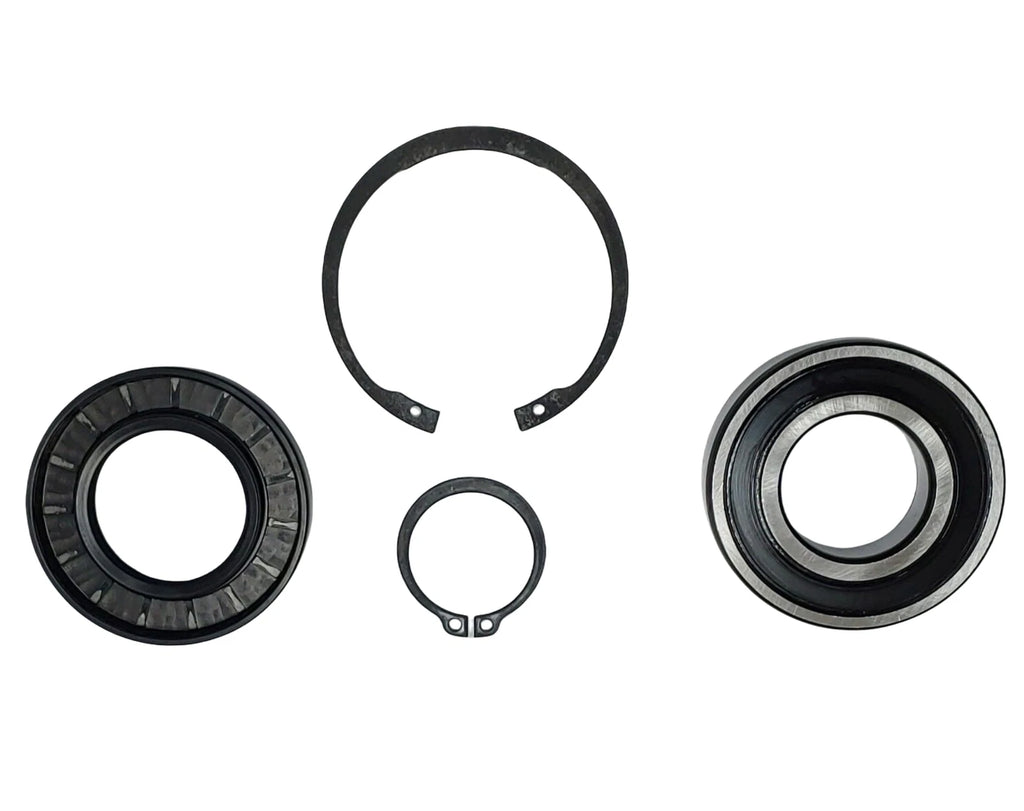 Flywheel Repair Kit for Volvo Penta RO (AD31, KAD 42, KAD 44, DP-D, DP)