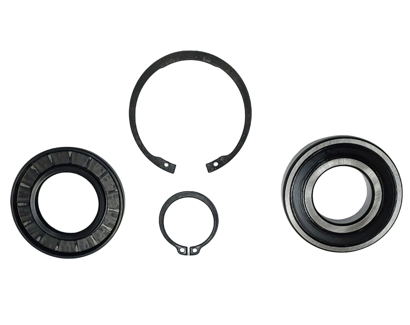 Flywheel Repair Kit for Volvo Penta RO (AD31, KAD 42, KAD 44, DP-D, DP)