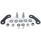 Steer Axle Tie Rod Kit 90965-U9033-71 for Toyota Forklift 8FGU18 8FGCU25 8FGCU30 (2000–2023)