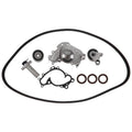 Water Pump Timing Belt Kit for Lexus ES300 RX300 Toyota Camry (1994–2003)