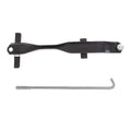 Battery Hold Down Clamp for Toyota 4Runner Pickup (1984–1995)