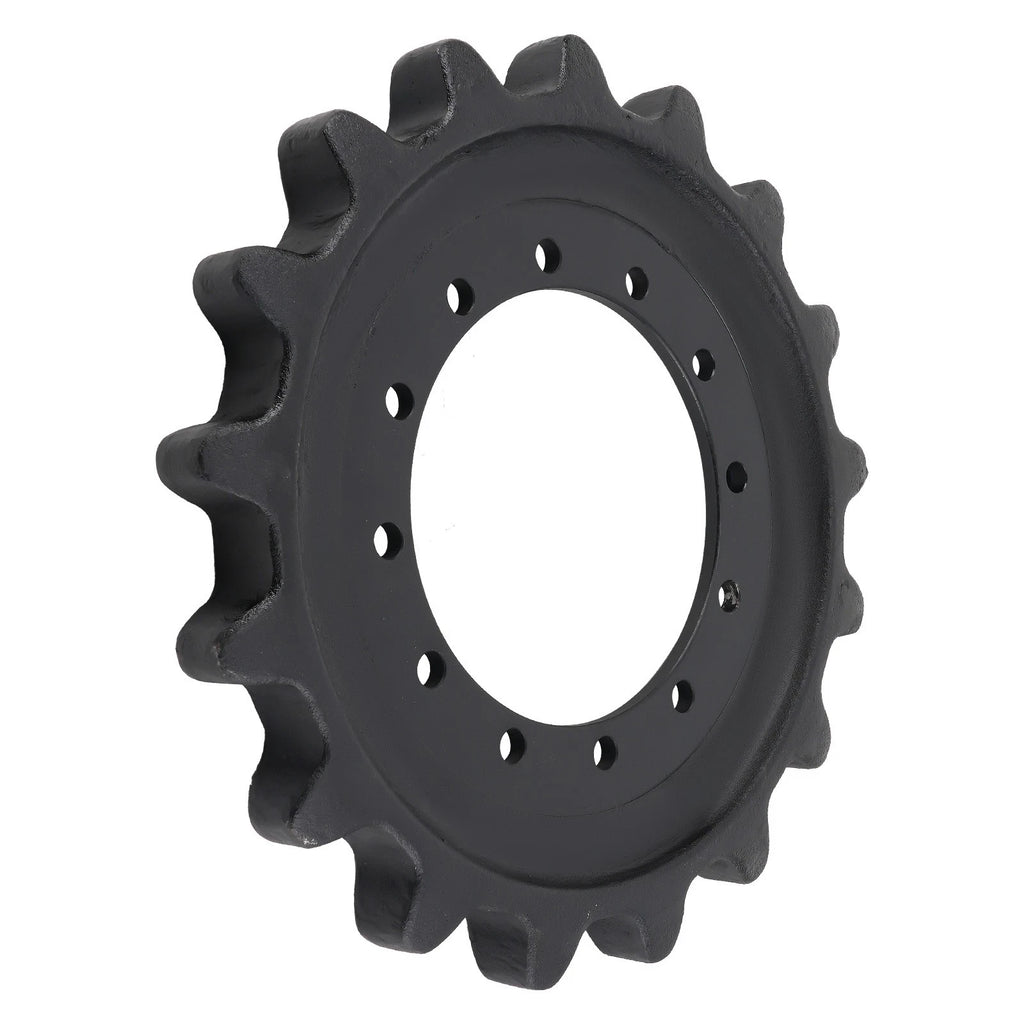 1pc Drive Sprocket for CAT 299D3 (2017-2023)