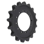1pc Drive Sprocket for CAT 299D3 (2017-2023)