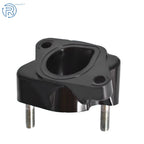 Carburetor Spacer Joint & Gasket Set for Yamaha Golf Cart (G2)