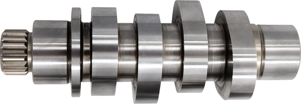 S&S Cycle Camshaft Kit HPT496C for Harley M8 (2017–2023) Chain Drive